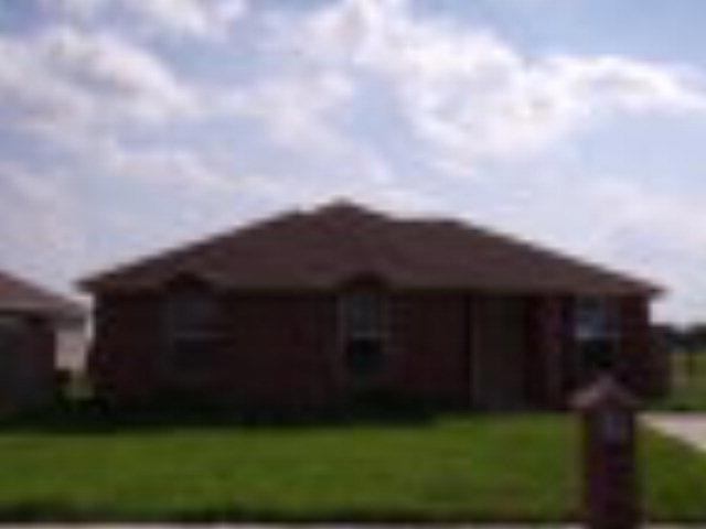 229 Vanilla, Alamo, TX 78516 - photo 1