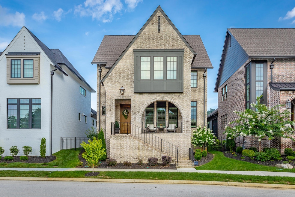 Sold $765,000 • Co-Listing Agent