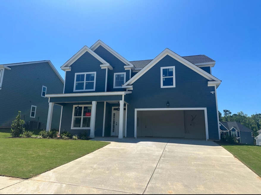 Sold $428,300