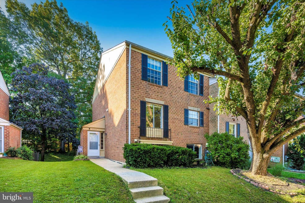 10629 High Beam Ct, Columbia, MD 21044 - photo 1