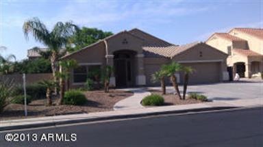 81 E Lowell Ave, Gilbert, AZ 85295 - photo 1