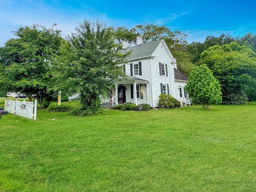 For Sale $215,000