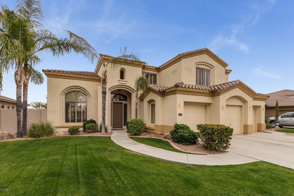 4901_S_Pecan_Way_01