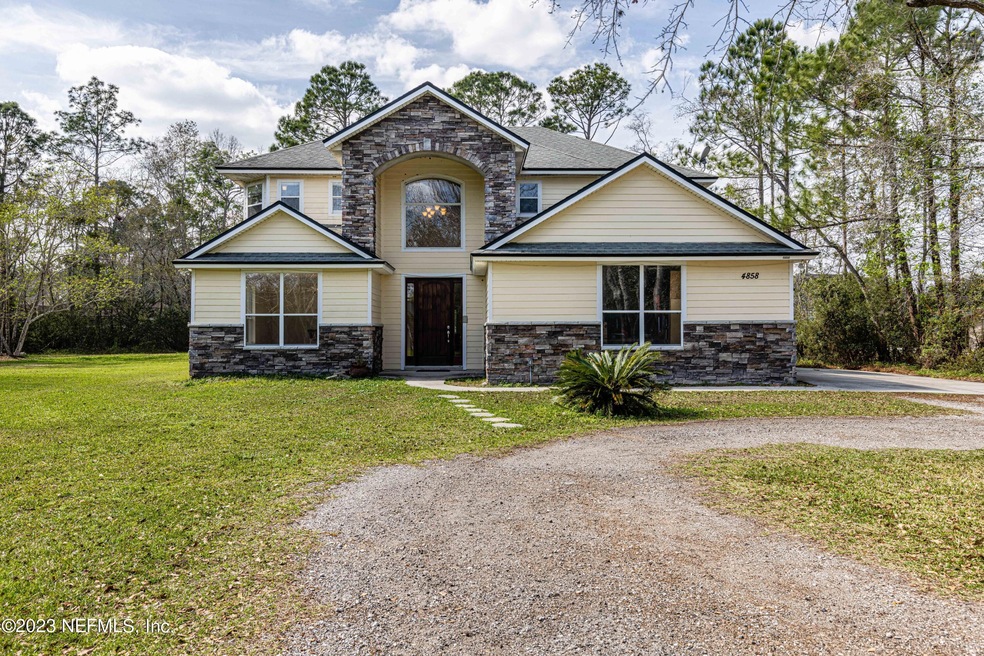 4858 Raggedy Point Road-1