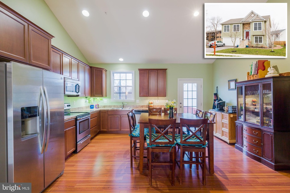 1307 Furnace Ave, Glen Burnie, MD 21060 - photo 1