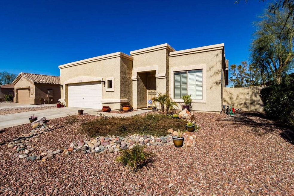 2054 E Indian Wells Dr AZ-1