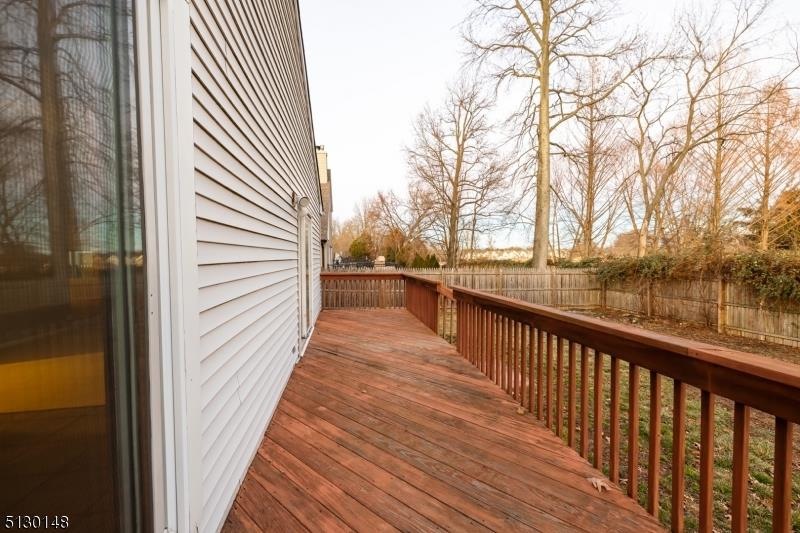 1 Pitching Way, Scotch Plains, NJ 07076 - photo 1