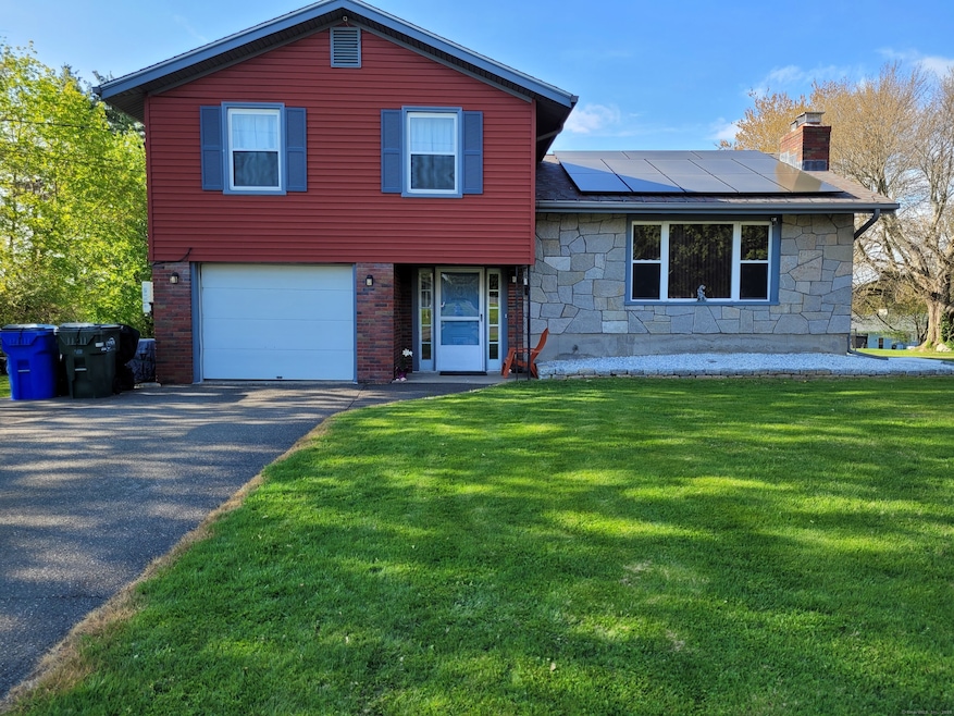 Under Contract $393,000