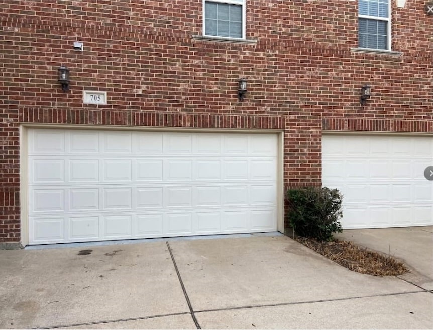 For Rent $2,200/month