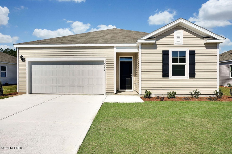 9606LargeOakCourt-01