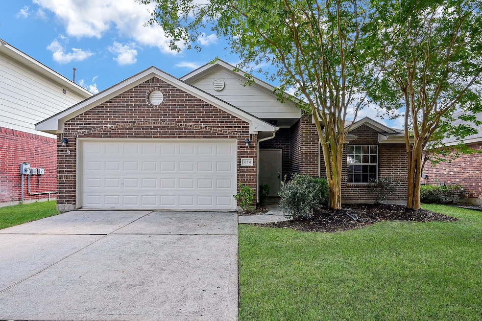 For Sale $259,990 • Co-Listing Agent