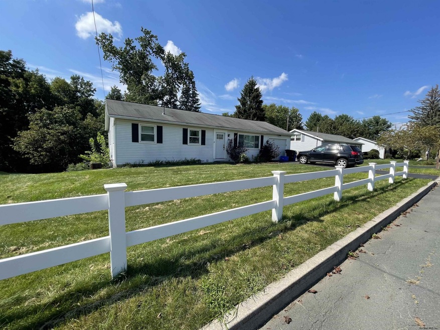 11 Wilde St, Troy, NY 12180 - photo 1