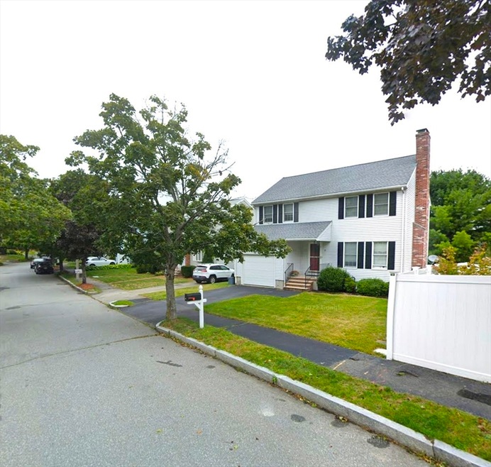 31 Helen St, Waltham, MA 02452 - photo 1