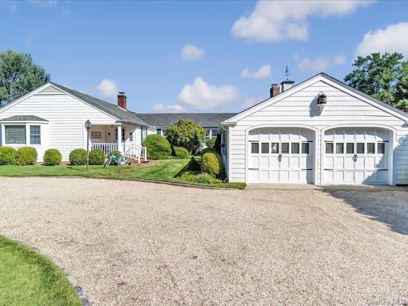 For Rent $12,000/month