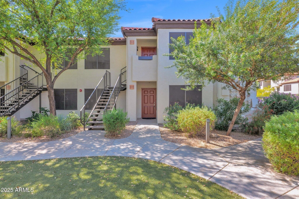 For Rent $1,795/month