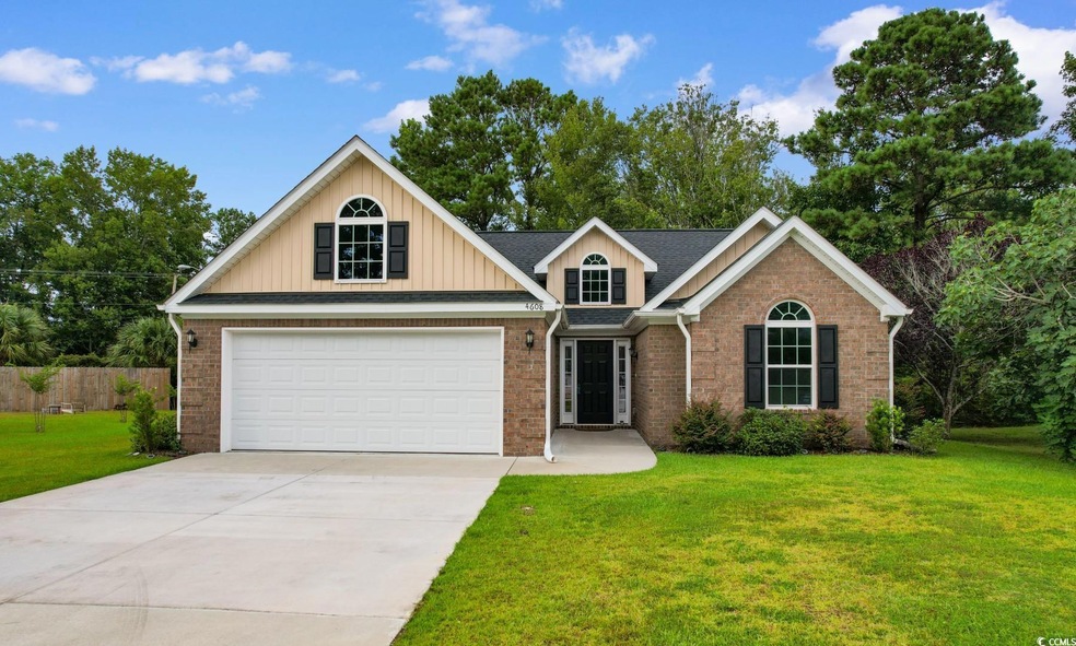 Sold $345,000 • Co-Listing Agent