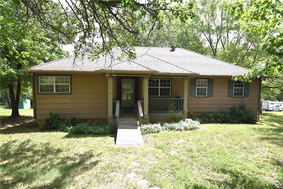 Sold $170,000