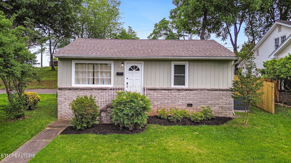 Sold $265,000 • Co-Listing Agent