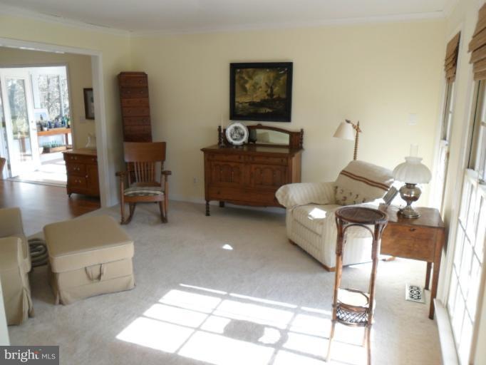 180 Mount Hope Church Rd, Stafford, VA 22554 - photo 1