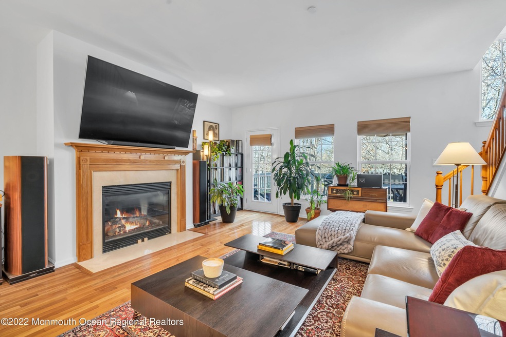 42 W Aspen Way 1