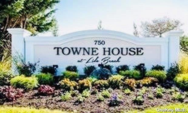 750 Lido Blvd unit 11B, Lido Beach, NY 11561 - photo 1