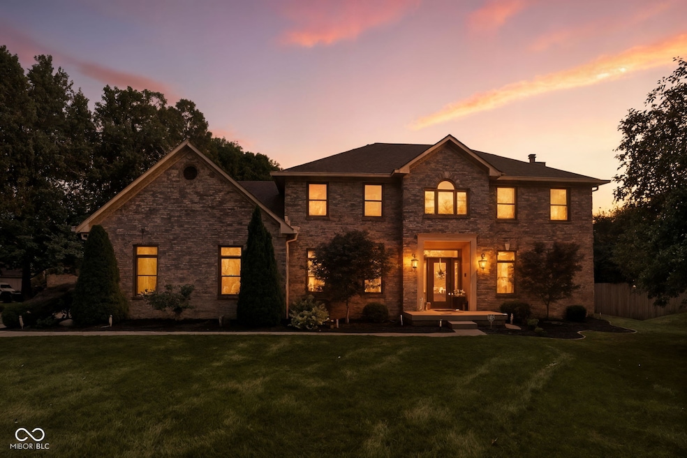 Pending $500,000 • Co-Listing Agent