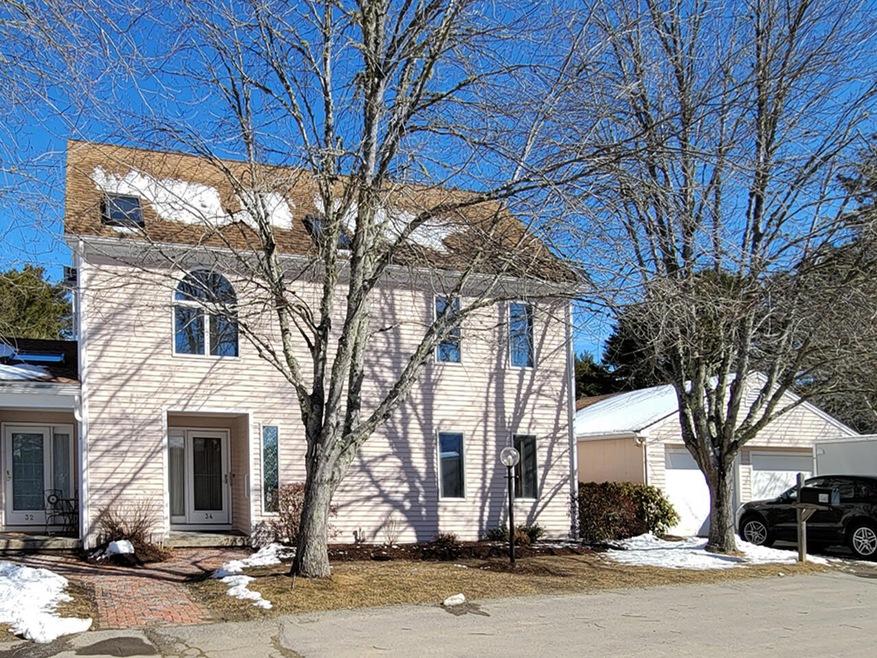 2-Exterior-4-1280