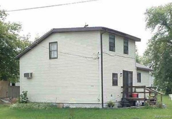 Front.JPG
