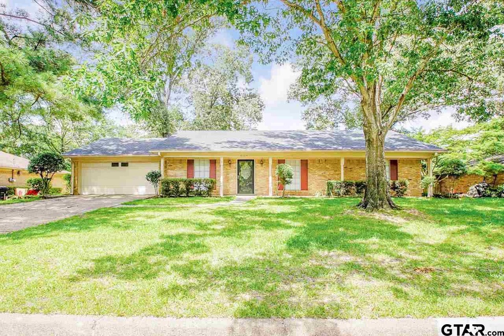 8204 8204 Purdue Dr, Tyler, TX 75703 - photo 1