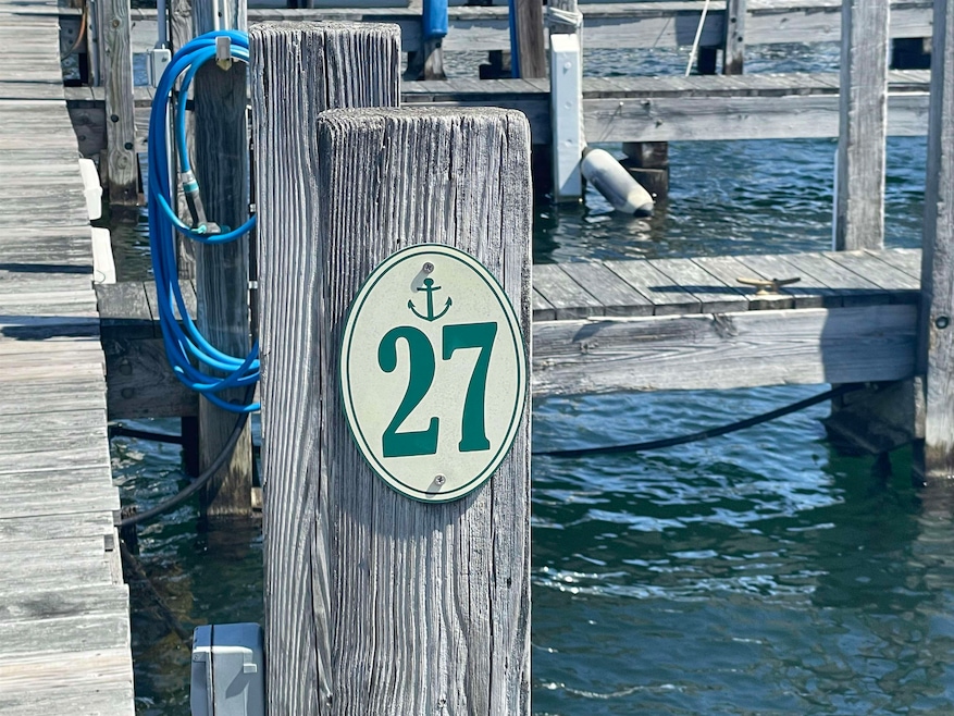 2 Bayshore Dr, Meredith, NH 03253 - photo 1