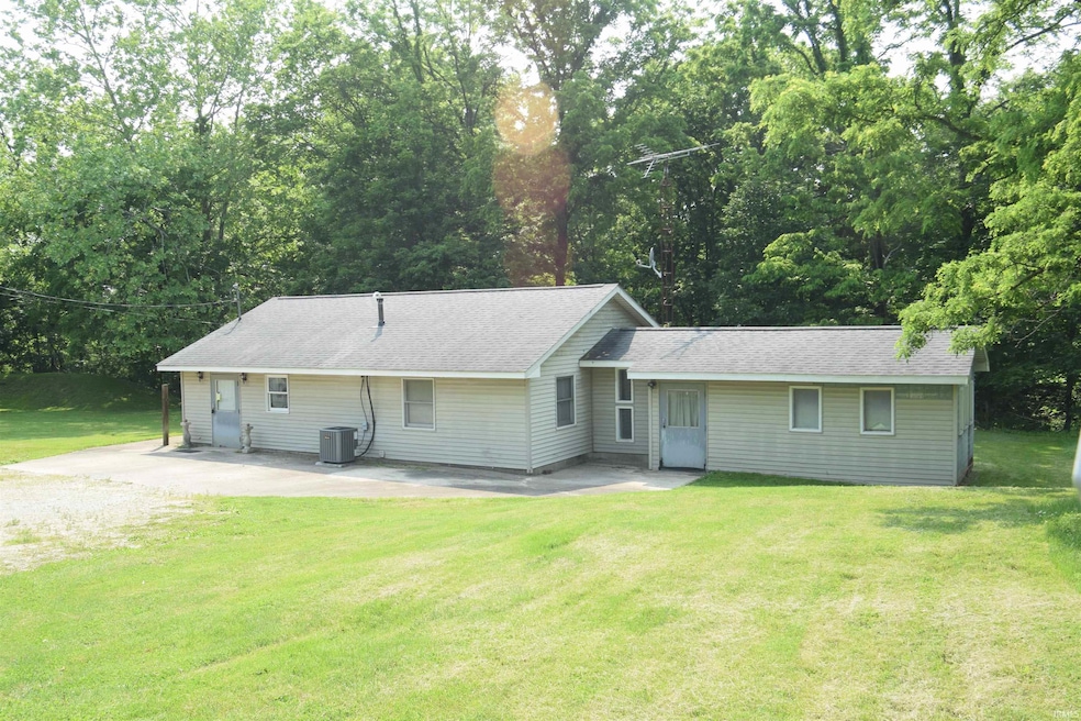 For Sale $235,000