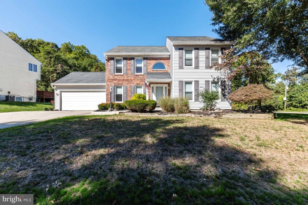 16100 Kennedy St, Woodbridge, VA 22191 - photo 1