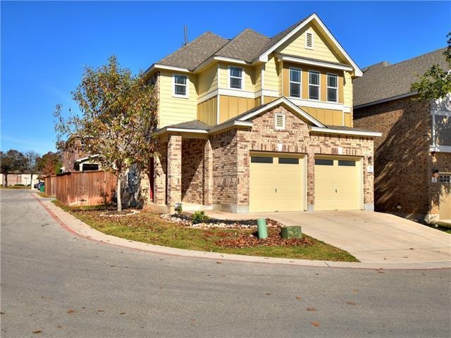 Rare 4-Bed/3-Bath In-Law Plan on a Corner Lot with