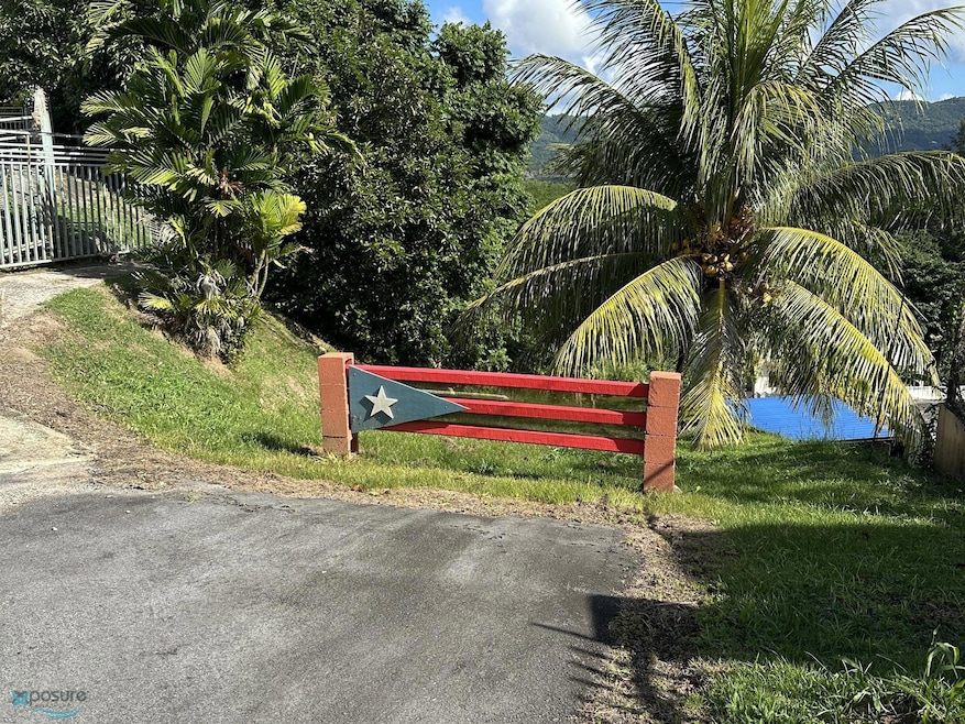 Km 3.9 Carr 189, Gurabo, PR 00778 - photo 1