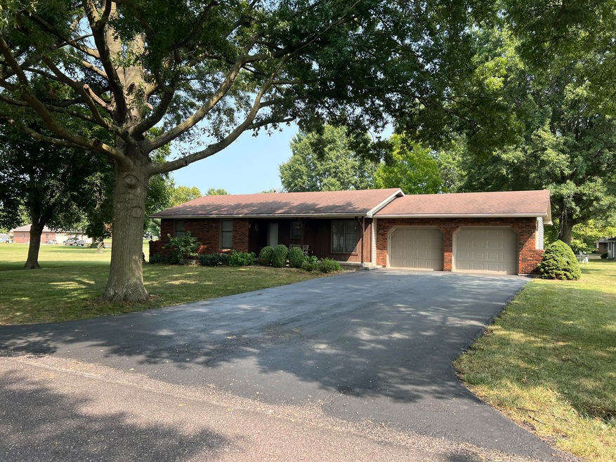 Under Contract $225,000