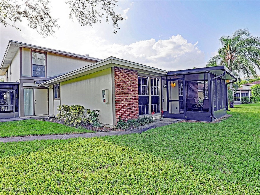 For Rent $2,999/month • Co-Listing Agent