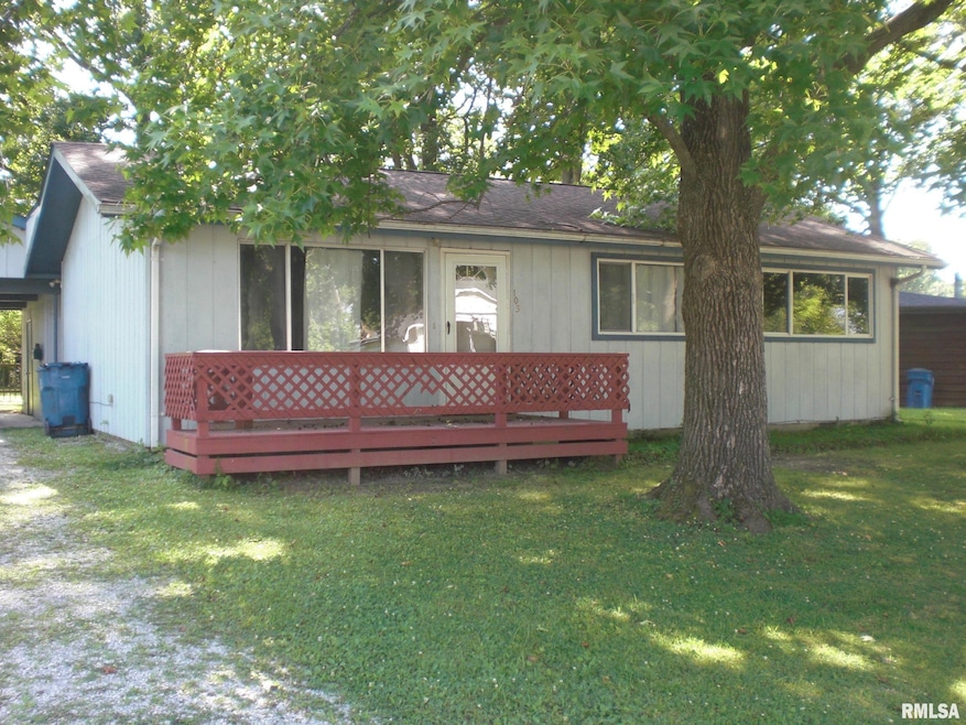 For Sale $97,000 • Co-Listing Agent