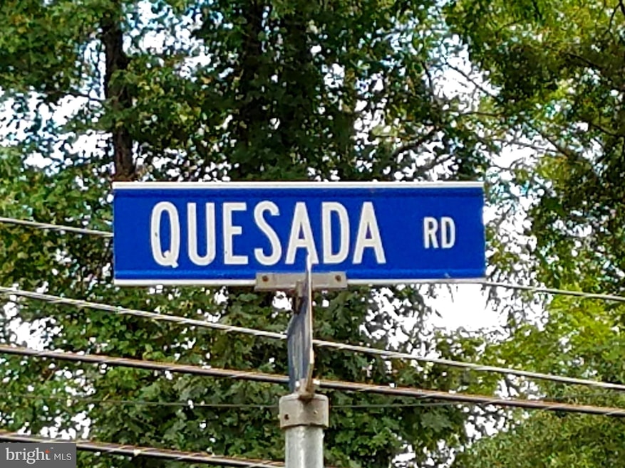 5406 Quesada Rd, Riverdale Park, MD 20737 - photo 1
