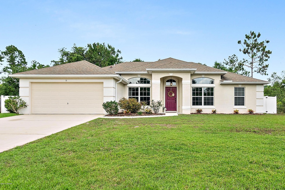 16 Serene Pl Main Photo