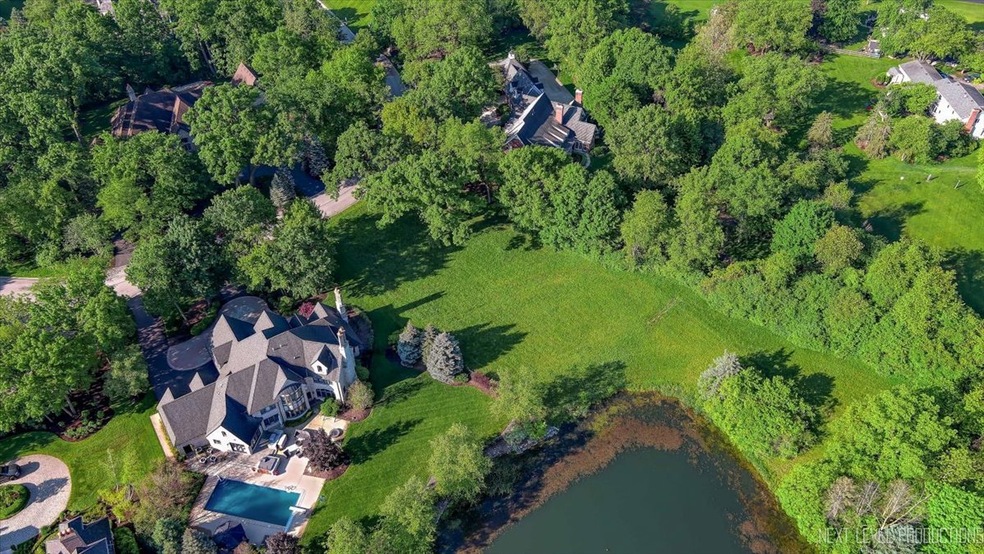 3433 Dover Hill Ct, St. Charles, IL 60175 - photo 1