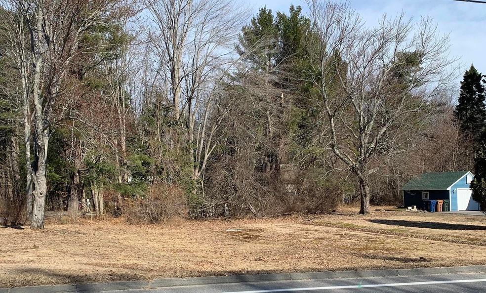 66 Old Orchard Rd, Saco, ME 04072 - photo 1