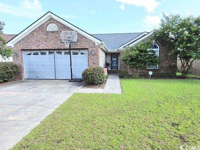 For Sale $310,000