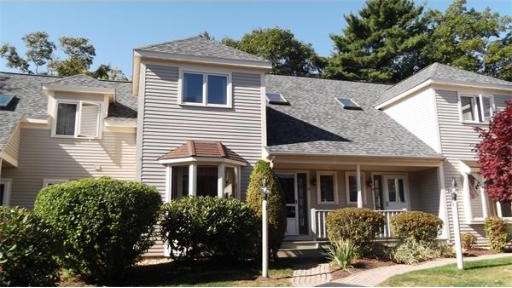 21 Cara Dr, Weymouth, MA 02188 - photo 1