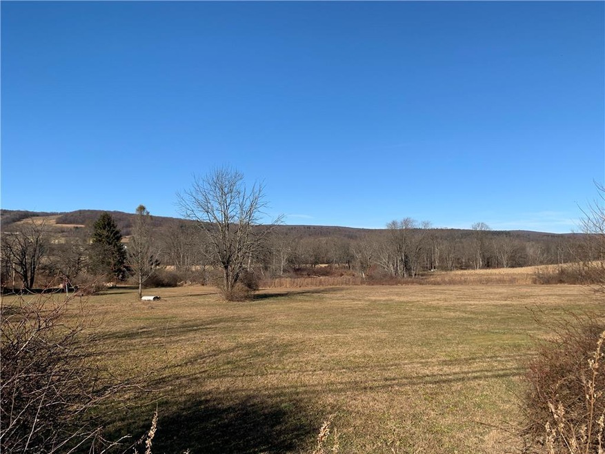 0 Blakeslee Boulevard Dr W unit 684659, Lehightn Bor0, PA 18235 - photo 1