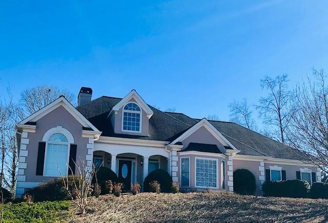 3471 Westhampton Way