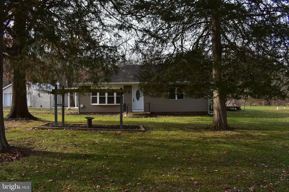 14 Bechtel Rd, Boyertown, PA 19512 - photo 1