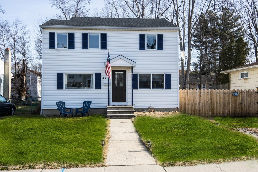 227 Osborn Ave Keyport NJ-1836a