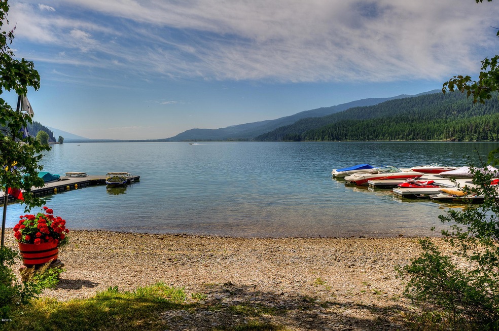 30 Crystal Bay Ln, Bigfork, MT 59911 - photo 1
