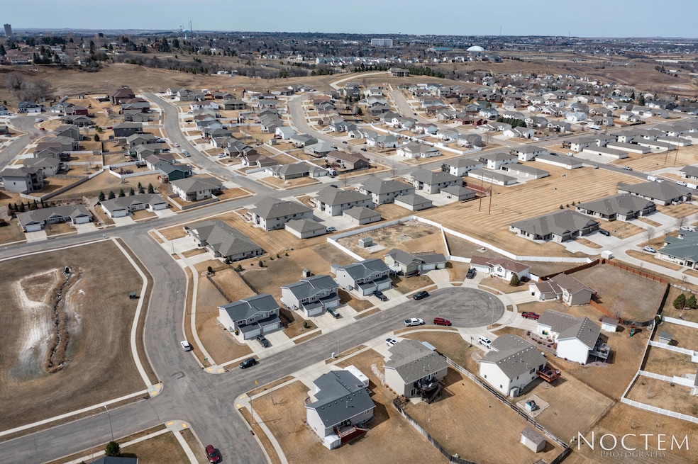1310 Sorrento Cir-1