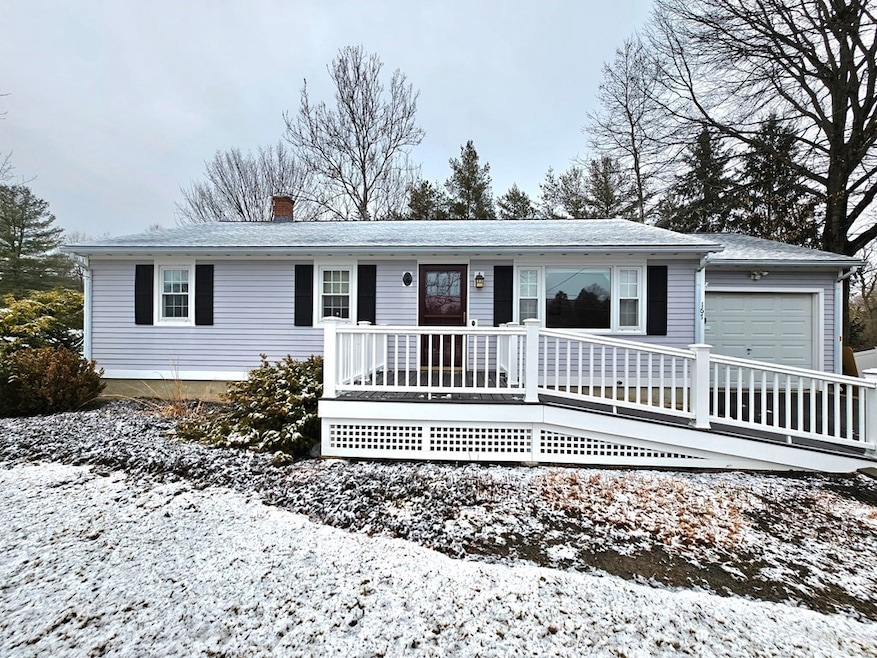 Sold $421,000 • Co-Listing Agent